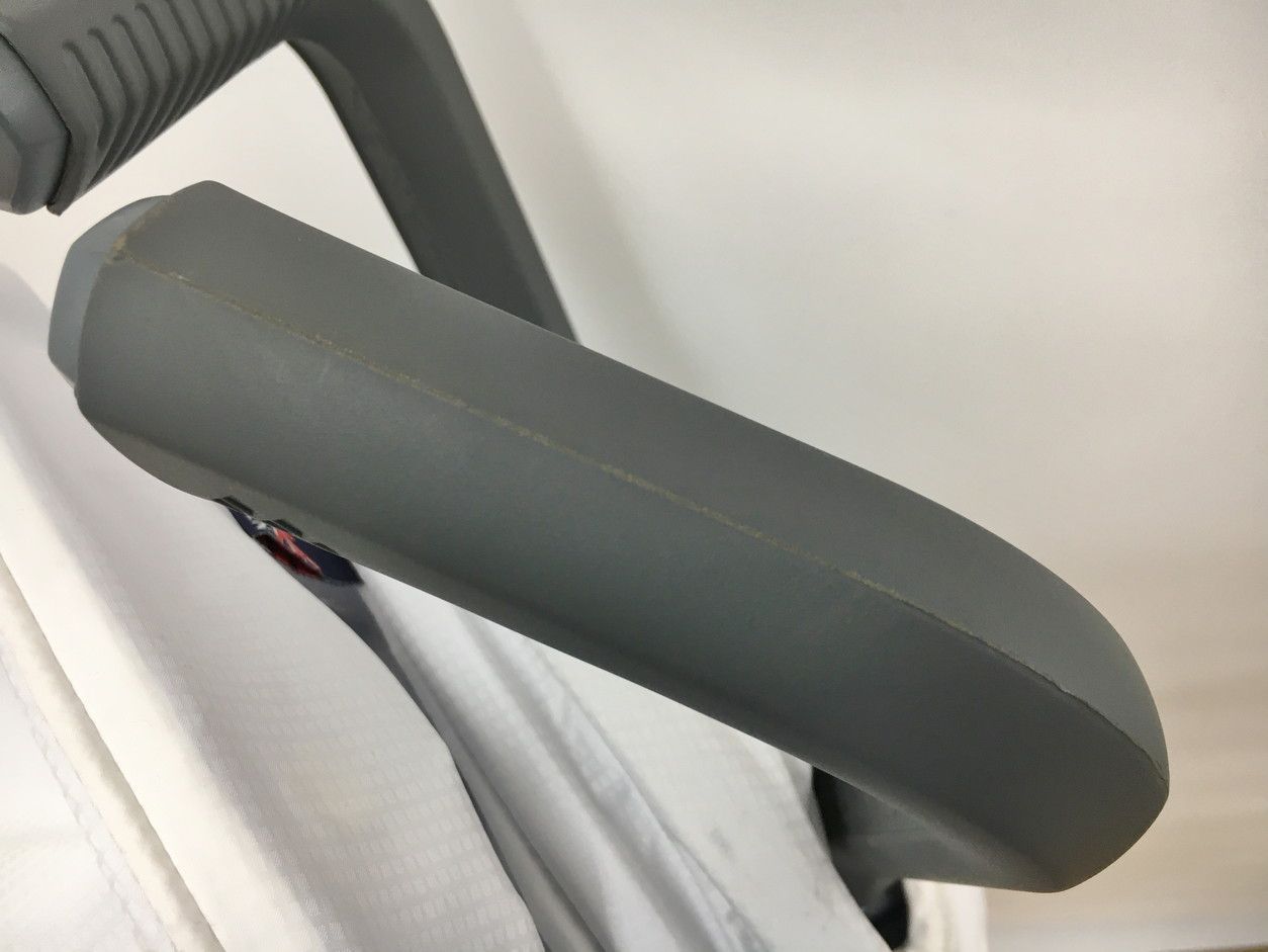 アルパイン 6ヶ月以上-25kgまで