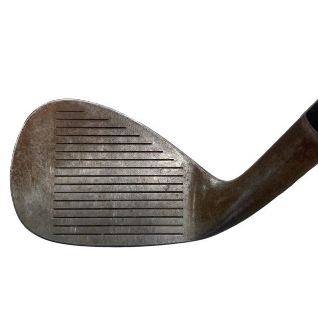 ARTISAN ノンメッキウェッジ 50s 56SB 2本セット ARTISAN アーティザン