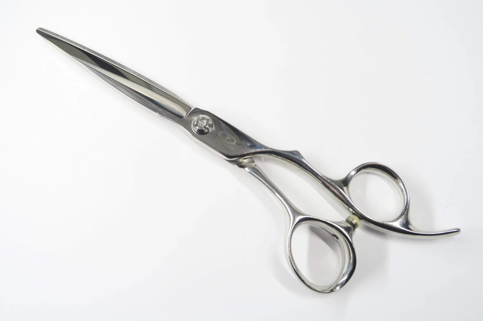 2026年最新】bmcシザーの人気アイテム - メルカリ