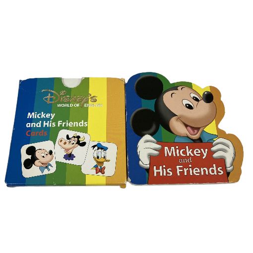 DWE シングアロング DVD CD 2014年頃 ディズニー 英語システム 幼児