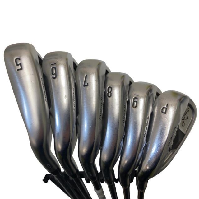 【レフティ】Callaway APEX 2019 アイアン ゴルフクラブセット レフティ】Callaway APEX 2019 アイアン ゴルフクラブセット 楽天市場
