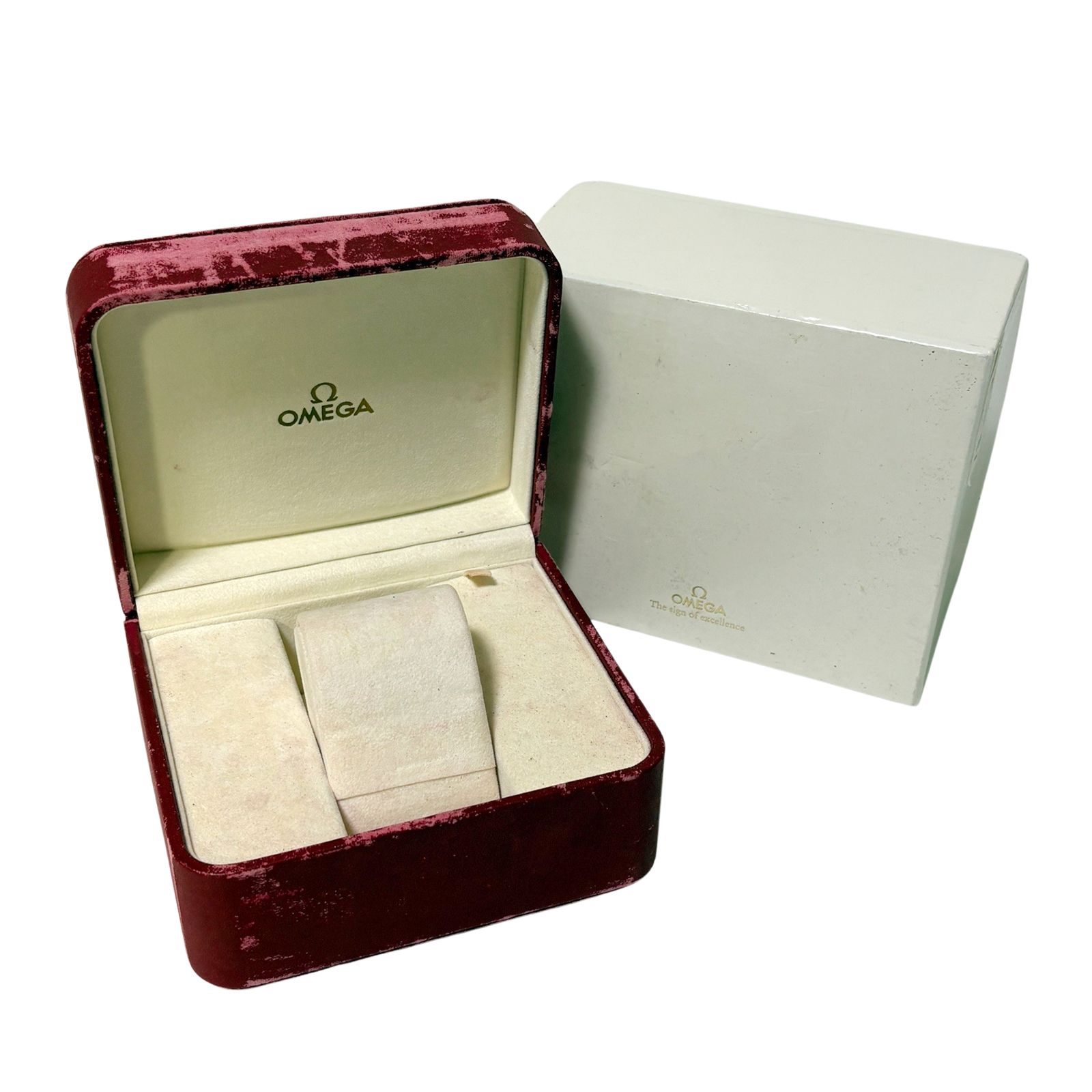 スピードマスター