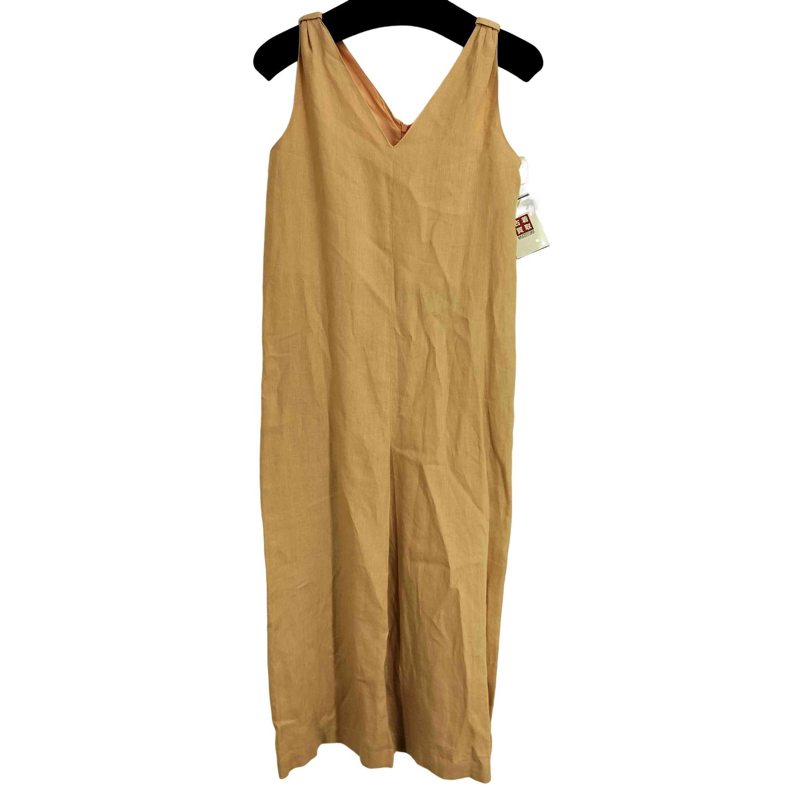 ツルバイマリコオイカワ Tsuru by Mariko Oikawa Papillon リネン100