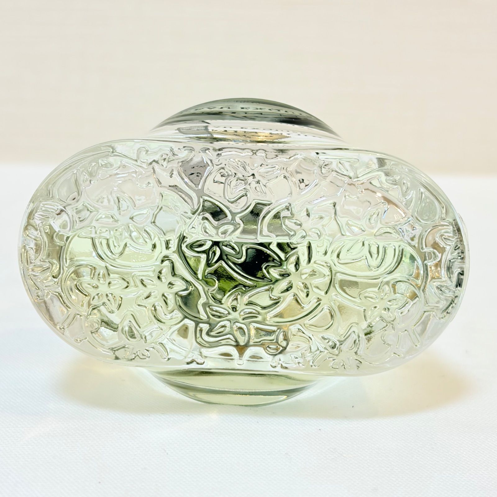 BVLGARI Mon JASMIN NOIR L