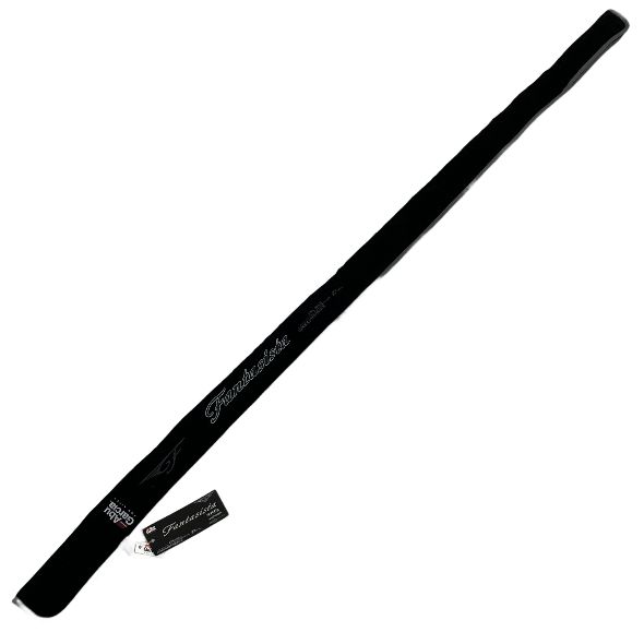 Abu Garcia アブガルシア Fantasista Deez ファンタジスタ ディーズ