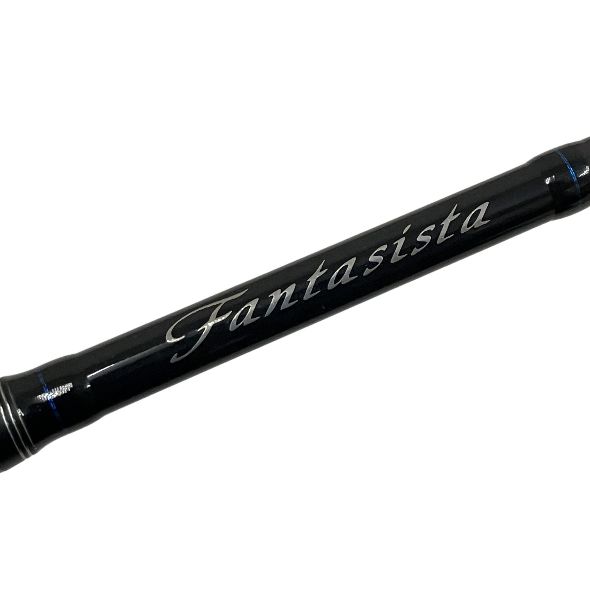 Abu Garcia アブガルシア Fantasista Deez ファンタジスタ ディーズ