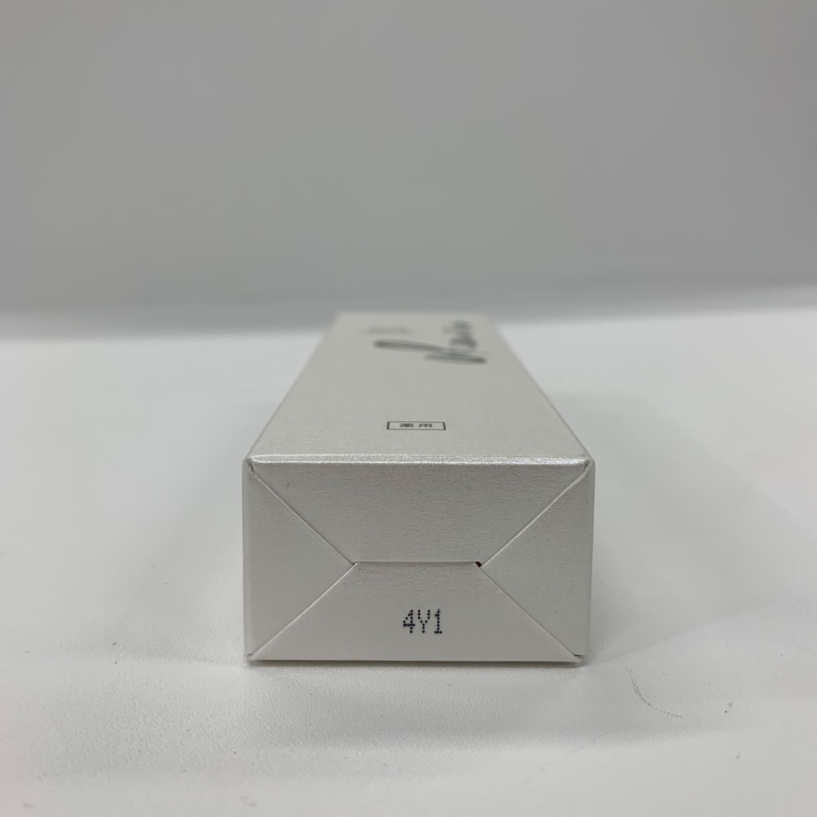 J2695 K akausu アカウス 薬用レッドネスリリーフゲル 35g - メルカリ