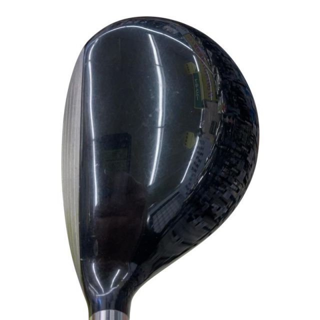 【中古】 ブリヂストン TOURSTAGE X-DRIVE GR(2009) 5W フェアウェイウッド FW Tour AD EV-6 (フレックスS) メンズ 男性用 右利き 右用 Dランク ゴルフクラブ