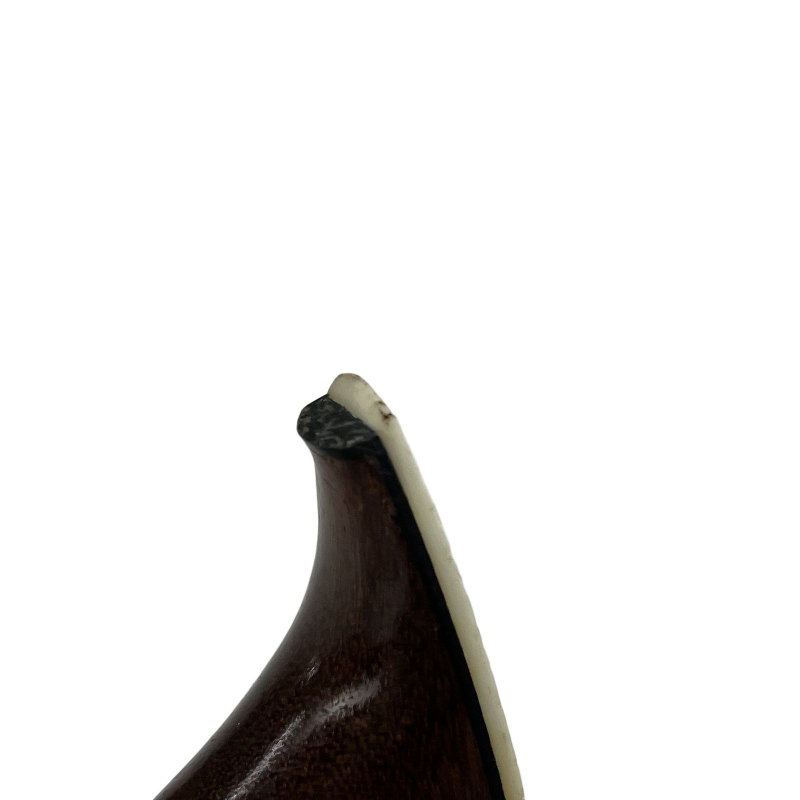 D. Muniz Brasil コントラバス用 弓 フレンチ 中古 Y10934344 - メルカリ