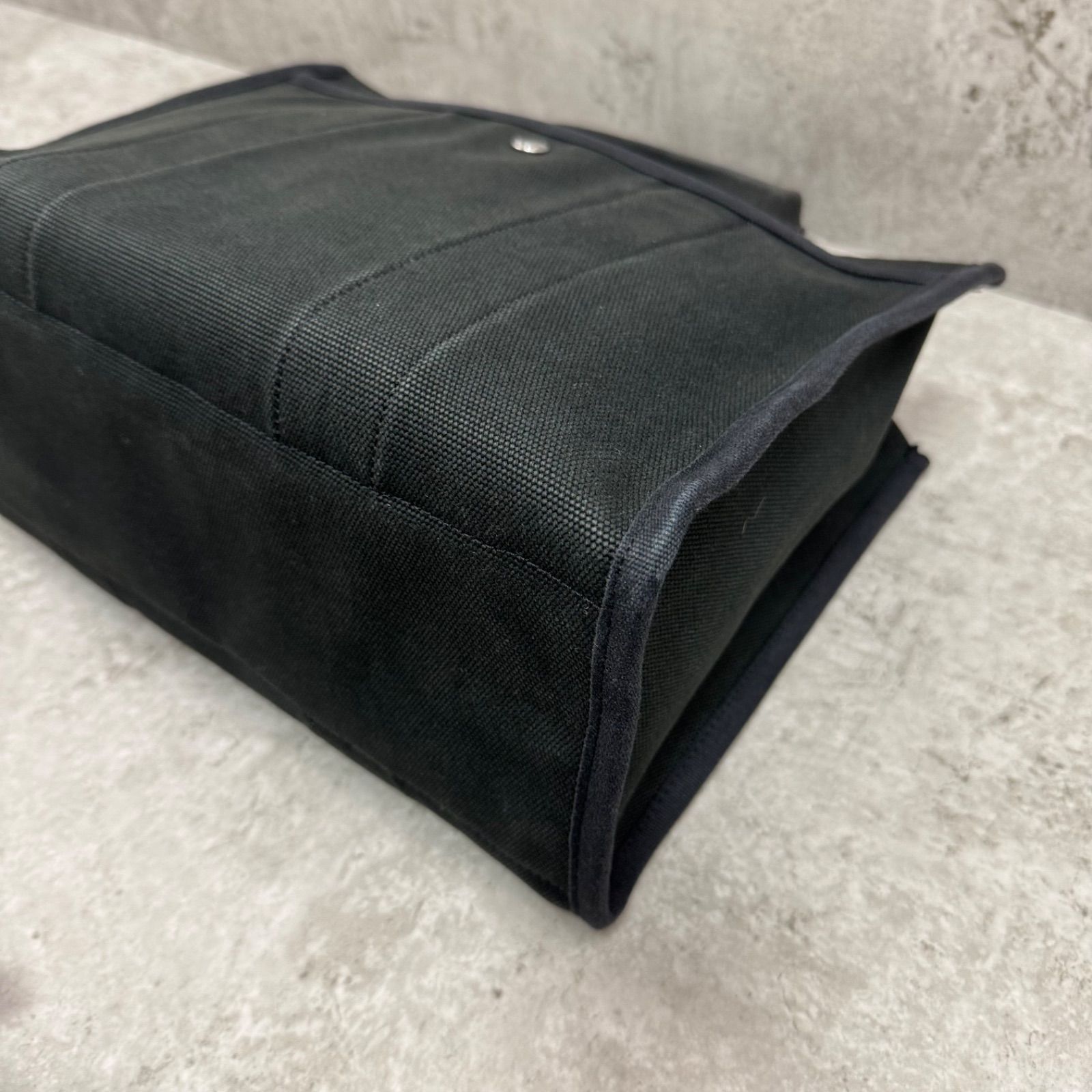COACH CARGO TOTE CP-158 コーチ カーゴトート 34 トートバッグ 2WAY