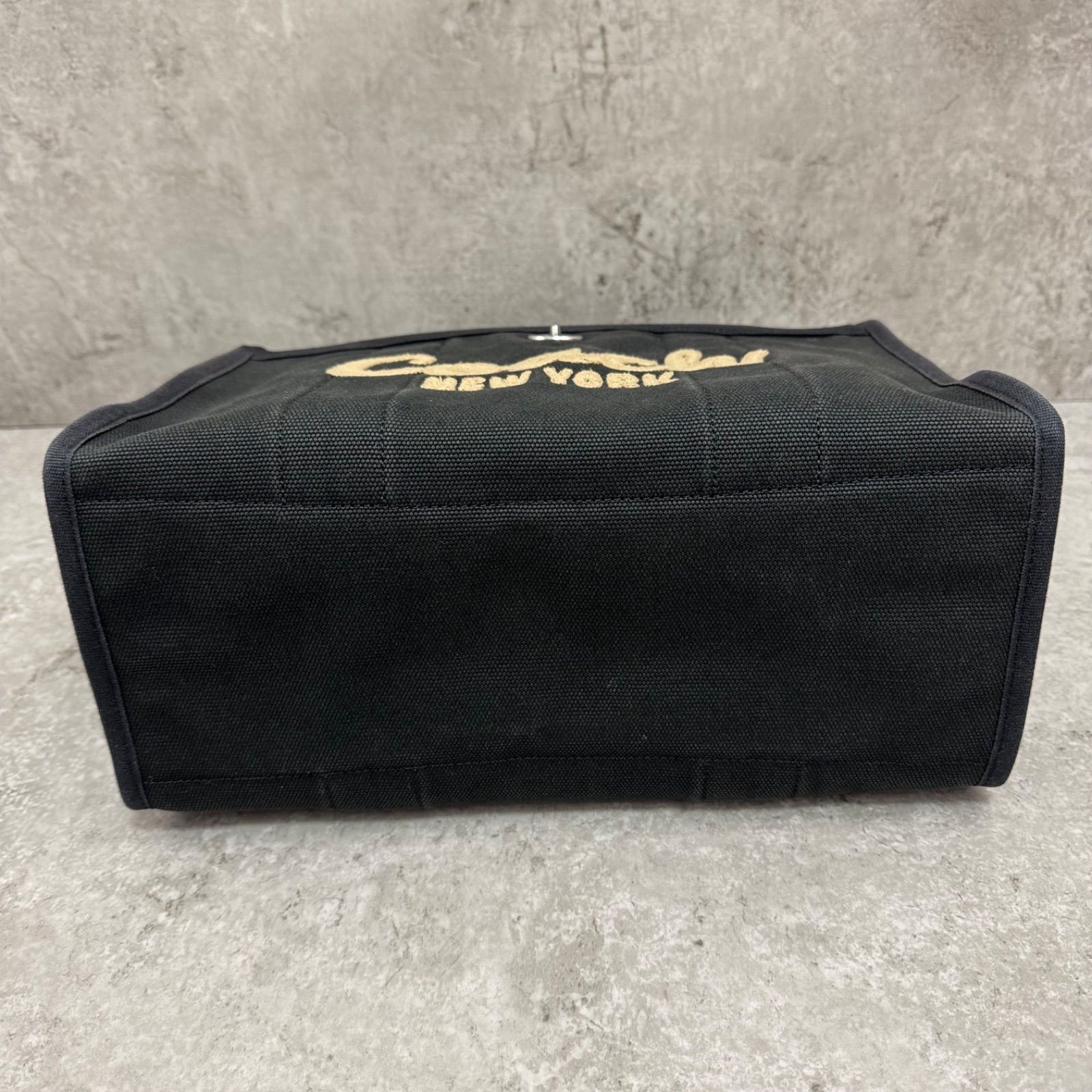 バッグ COACH CARGO TOTE CP-158 コーチ カーゴトート 34 トートバッグ 