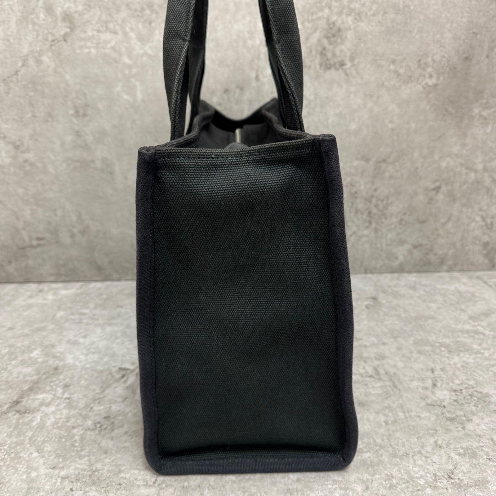 COACH CARGO TOTE CP-158 コーチ カーゴトート 34 トートバッグ 2WAY