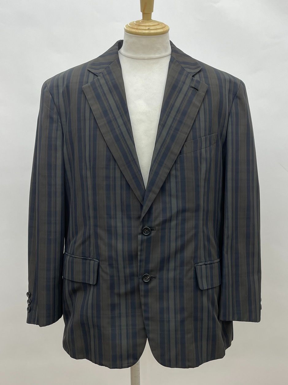 777様用 COMME des GARCONS HOMME PLUS セットアッ 777様用 COMME des
