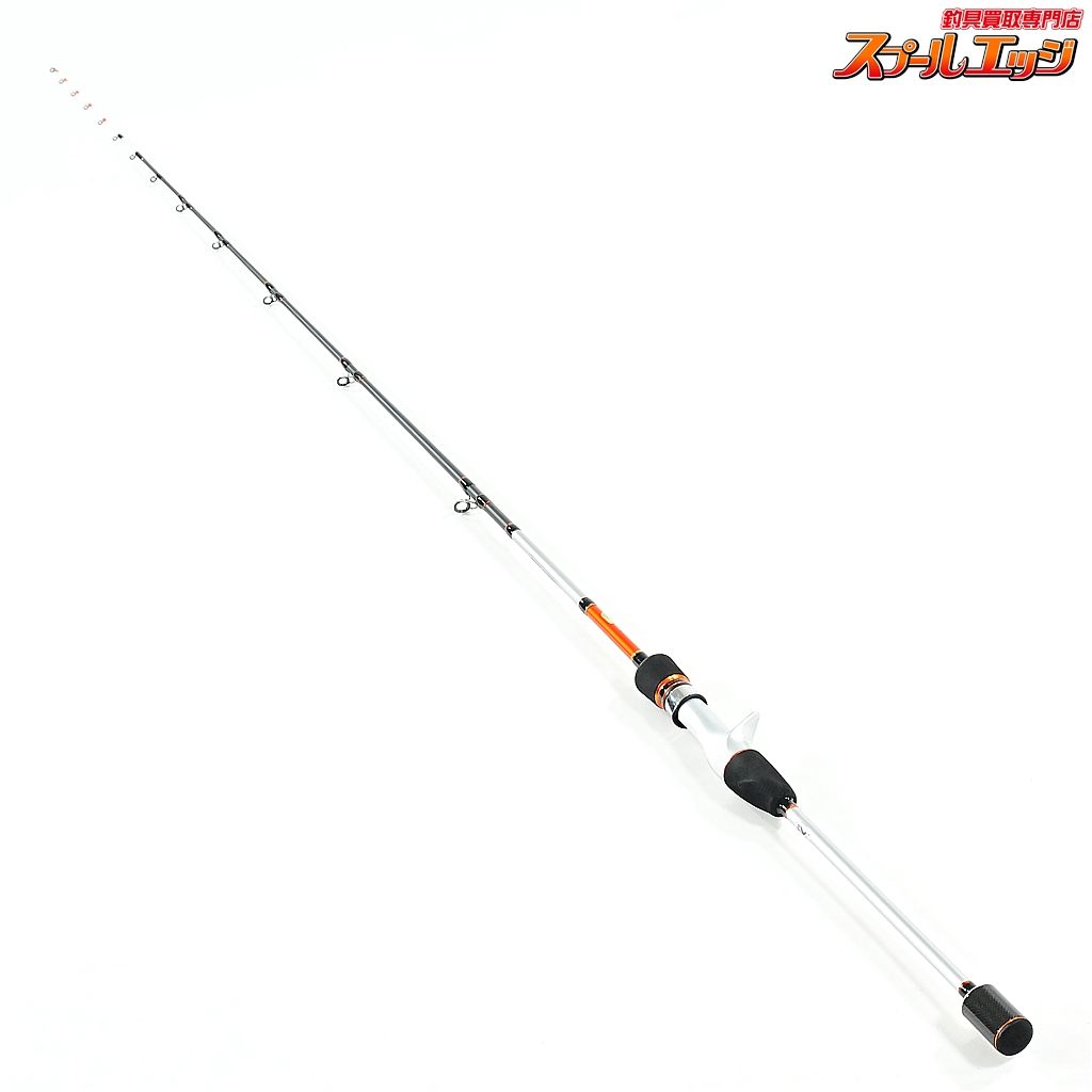 リアランサーマルイカH152 【シマノ】 リアランサー マルイカ H152 SHIMANO REALANCER マルイカ
