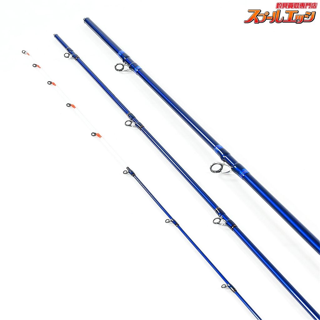 ダイワ リーディング メバル S-350 J 品 【公式通販】