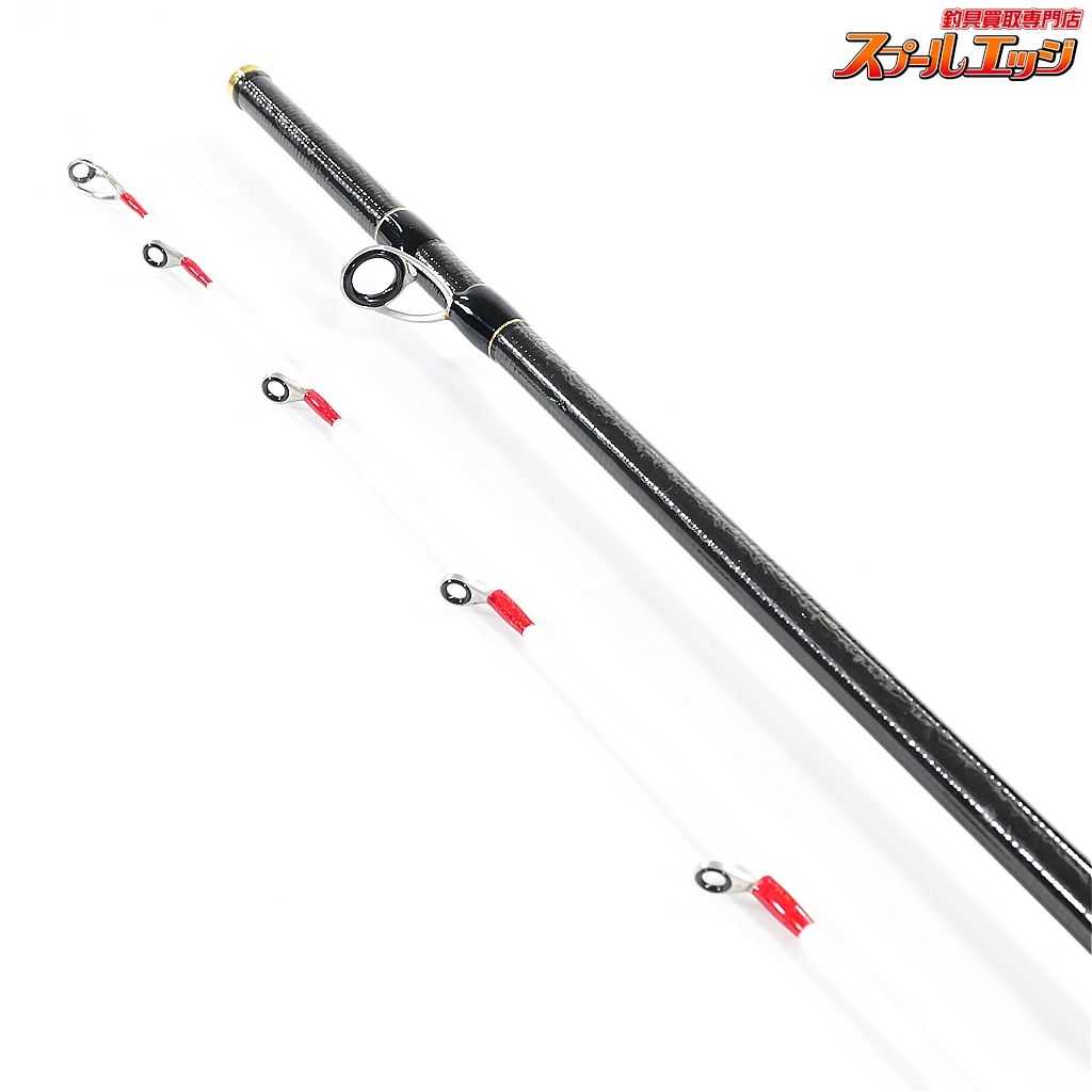 【シマノ】 23タコマスターSS S175 SHIMANO TakoMaster SS タコ K_134
