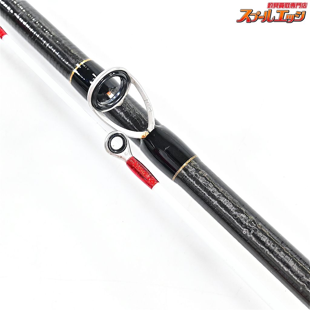 【シマノ】 23タコマスターSS S175 SHIMANO TakoMaster SS タコ K_134