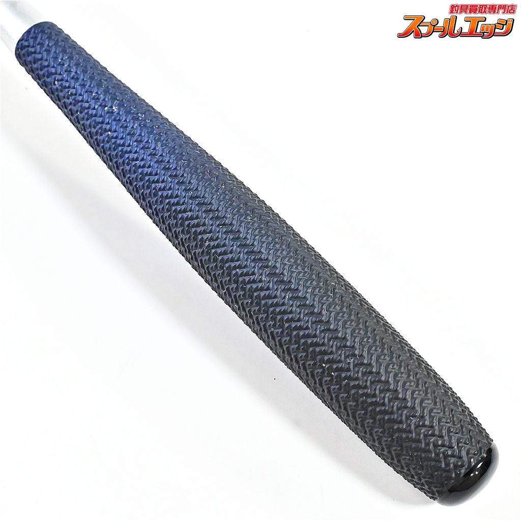 シマノ 飛天弓 閃光XX 13尺 SHIMANO HITENKYU SENKOH-XX ヘラブナ