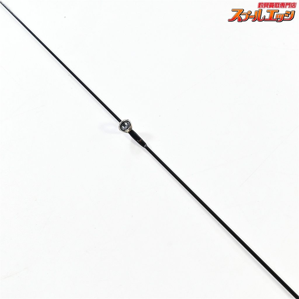 【アピア】 グランデージ レガシー リドラー S72L-SS APIA GRANDAGE 【アピア】 グランデージ レガシー リドラー S72L-SS APIA GRANDAGE