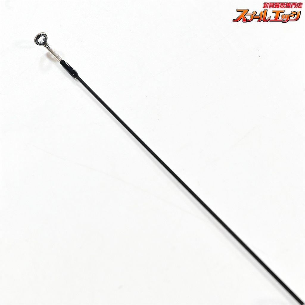 【アピア】 グランデージ レガシー リドラー S72L-SS APIA GRANDAGE