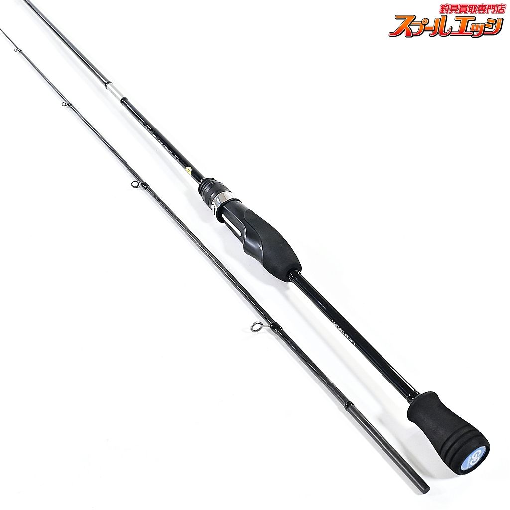 【アピア】 グランデージ レガシー リドラー S72L-SS APIA GRANDAGE
