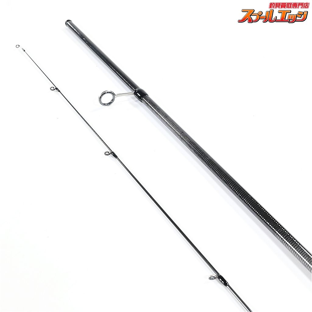 【アピア】 グランデージ レガシー リドラー S72L-SS APIA GRANDAGE