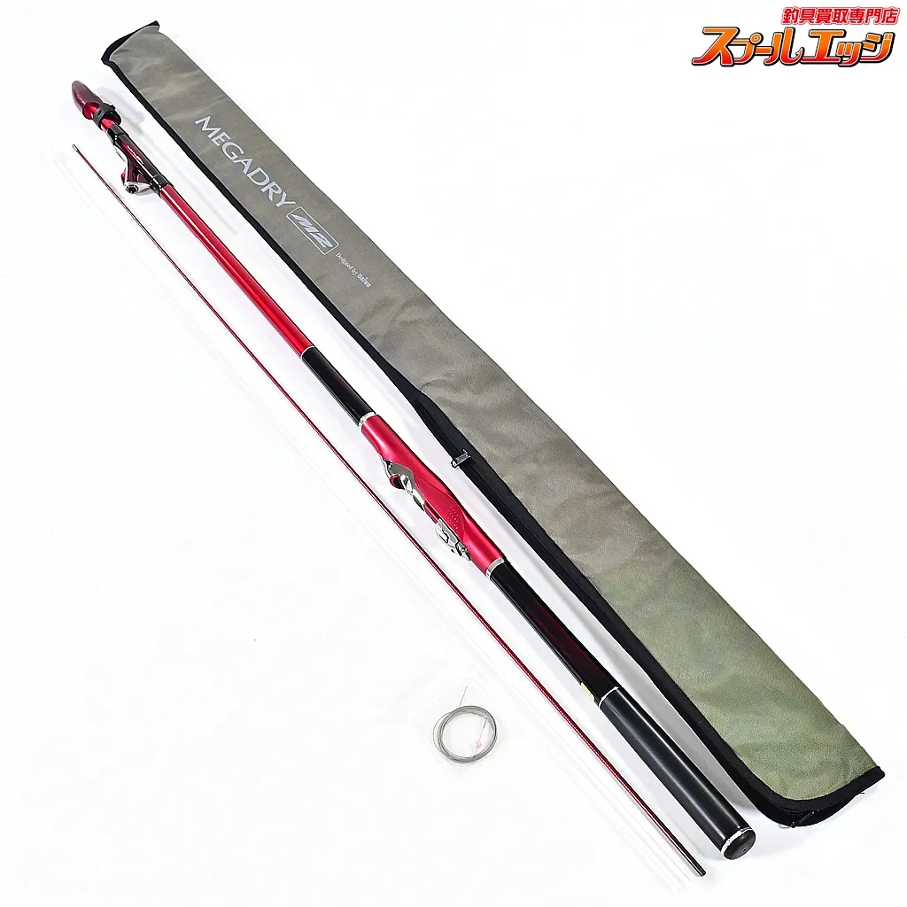 2026年最新】ダイワ スーパーインターラインの人気アイテム - メルカリ