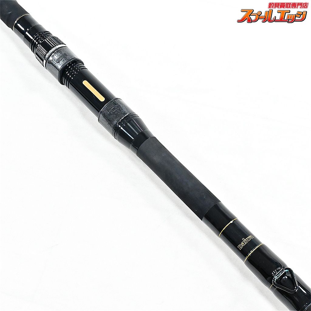 【ダイワ】 05幻覇王 石鯛T 525TL 振出モデル DIAWA GENPAOH ISHIDAI