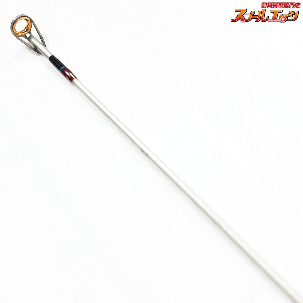 【メガバス】 デストロイヤー ヘッジホッグ F2ST-65RS キャッツキル