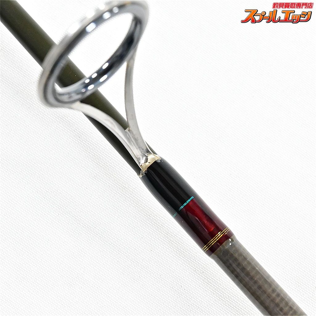 メガバス デストロイヤー HEDGEHOG F2st-65RS 【メガバス】 デストロイヤー ヘッジホッグ F2ST-65RS キャッツキル