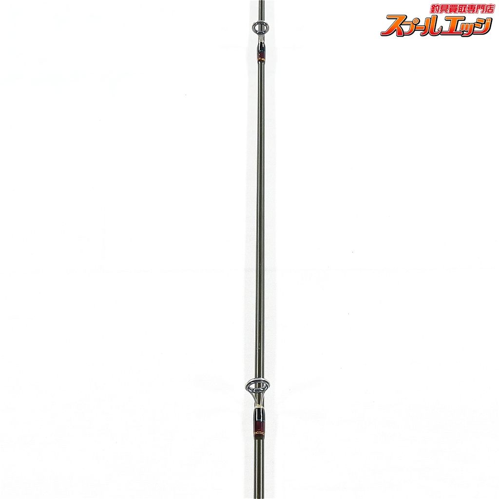 【メガバス】 デストロイヤー ヘッジホッグ F2ST-65RS キャッツキル