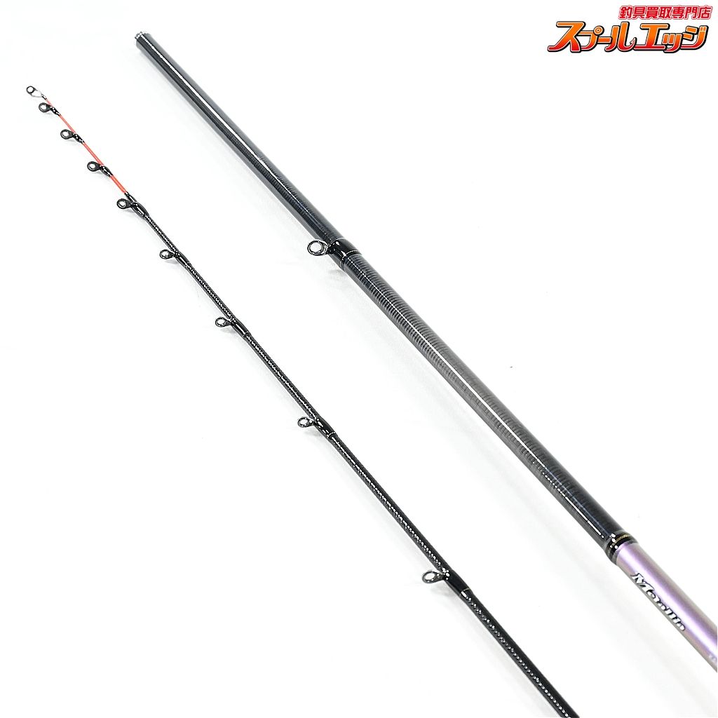 【ダイワ】 23メタリア カワハギ M-175・W DAIWA Metalia KWAHAGI