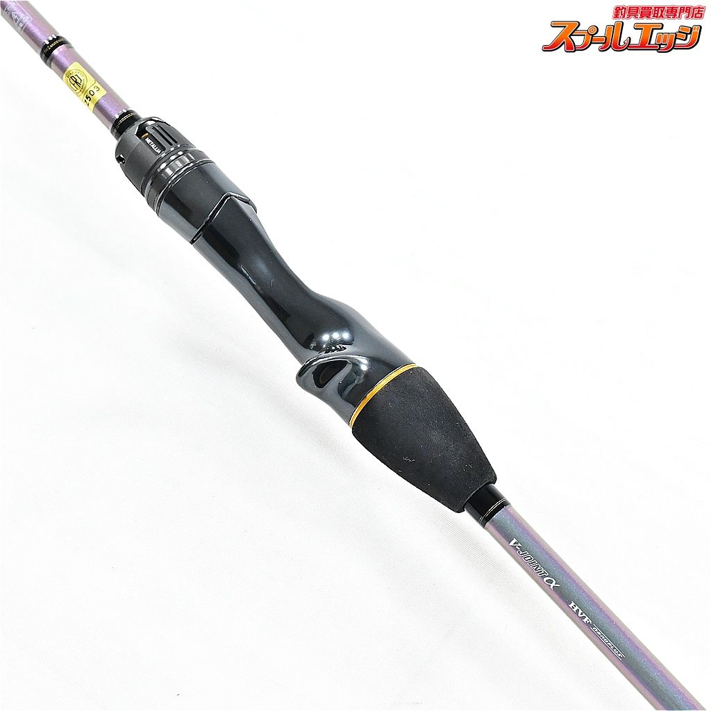 【ダイワ】 23メタリア カワハギ M-175・W DAIWA Metalia KWAHAGI