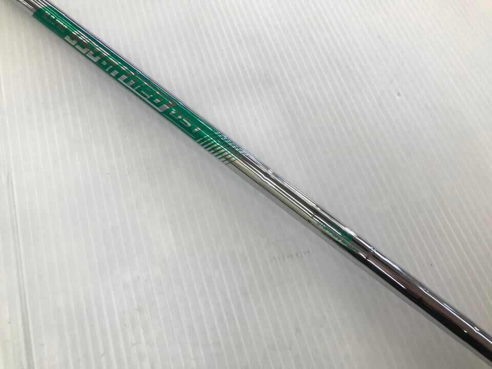 ダンロップ SRIXON ZX4 Mk2 49度 NSプロ950GH neo DST Sフレックス