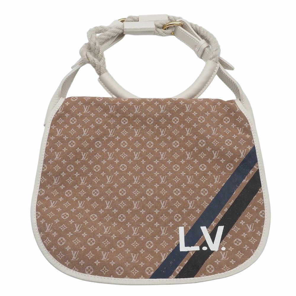 モノグラム ルイ・ヴィトン ミニスピーディ LOUIS VUITTON 大人気