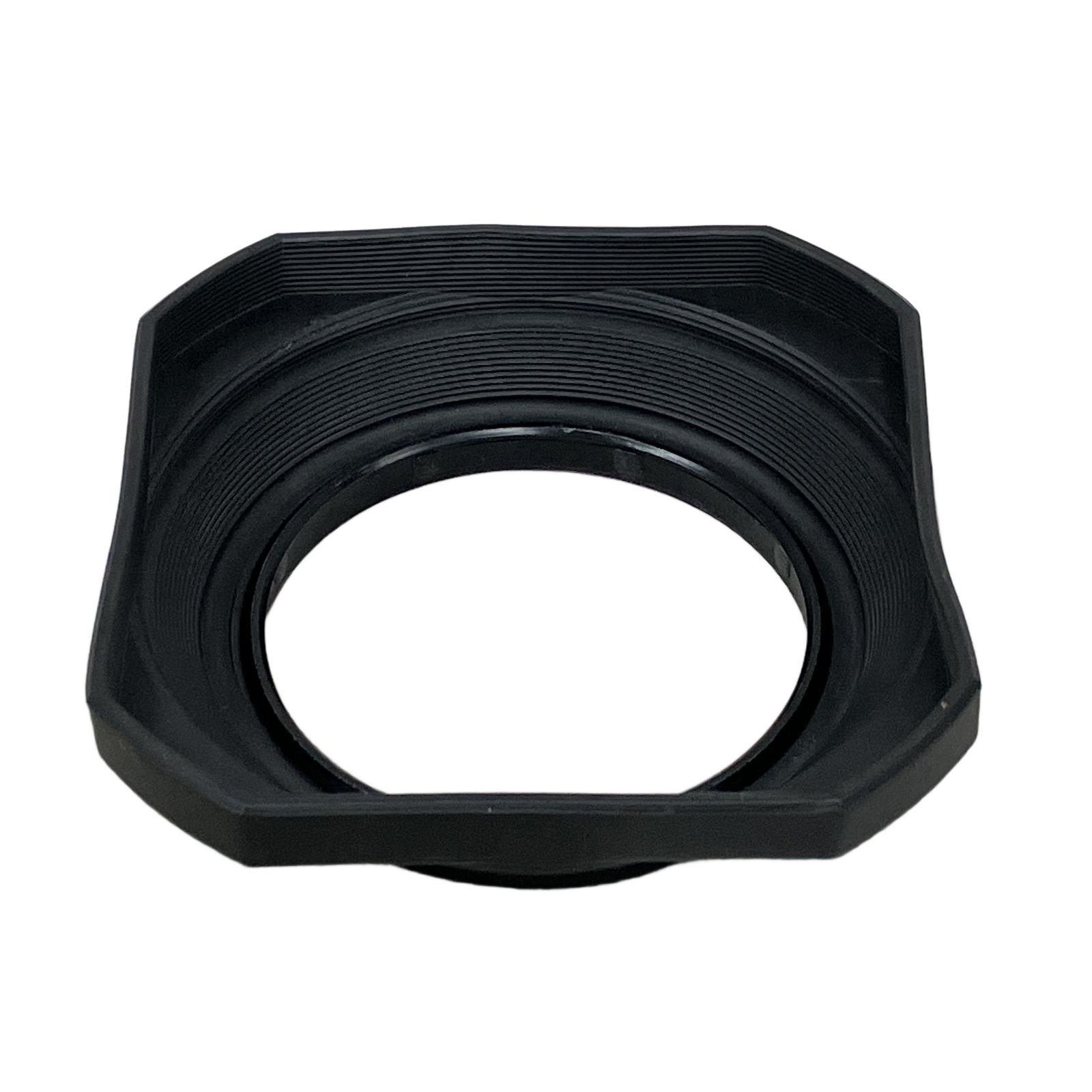 MAMIYA-SEKOR C F3.8 90mm レンズ 中判 ジャンク M10905061 - メルカリ