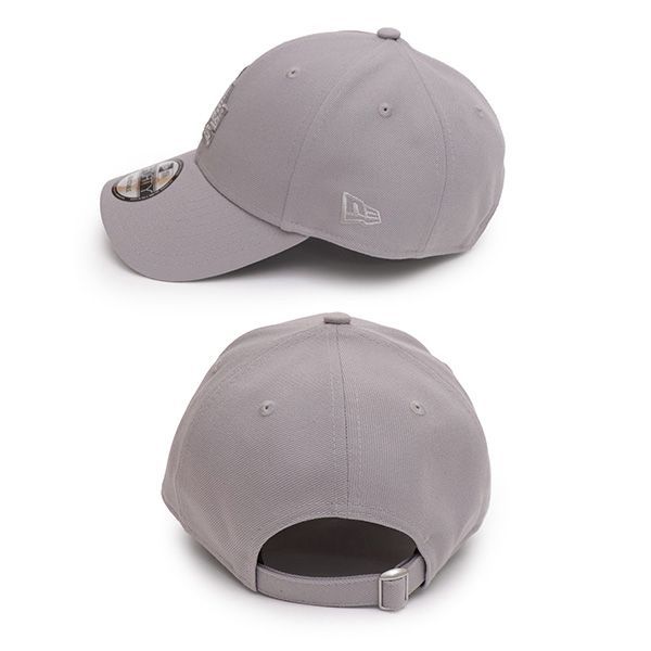 ニューエラ【NEW ERA】9FORTY Rhinestone ラインストーン