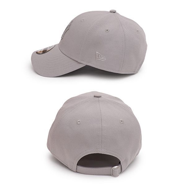 ニューエラ【NEW ERA】9FORTY Rhinestone ラインストーン