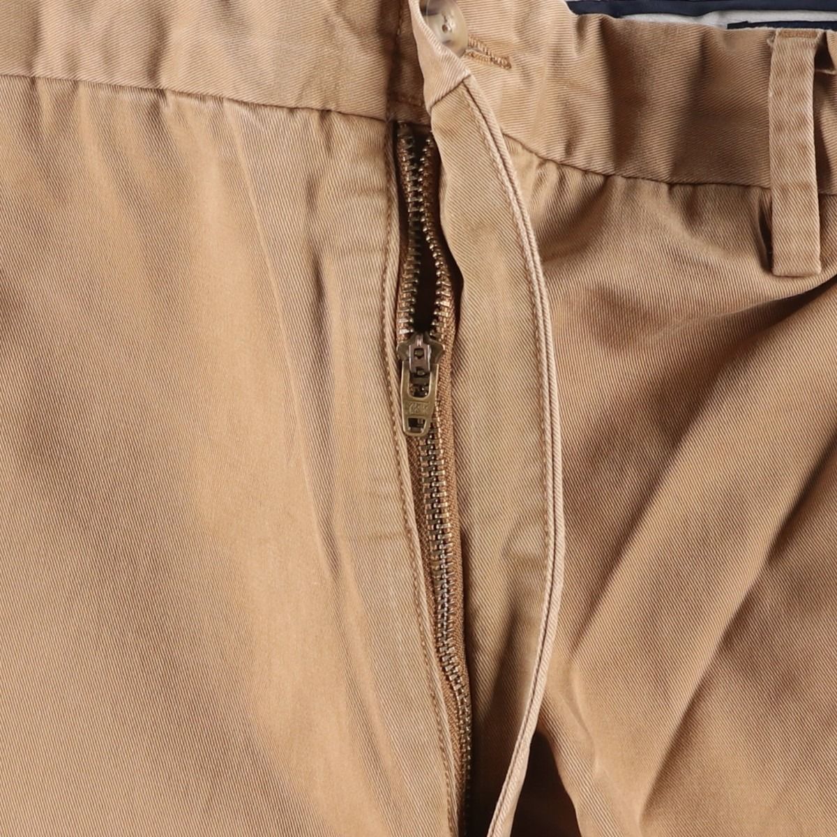 古着 ビッグサイズ ラルフローレン Ralph Lauren POLO RALPH LAUREN