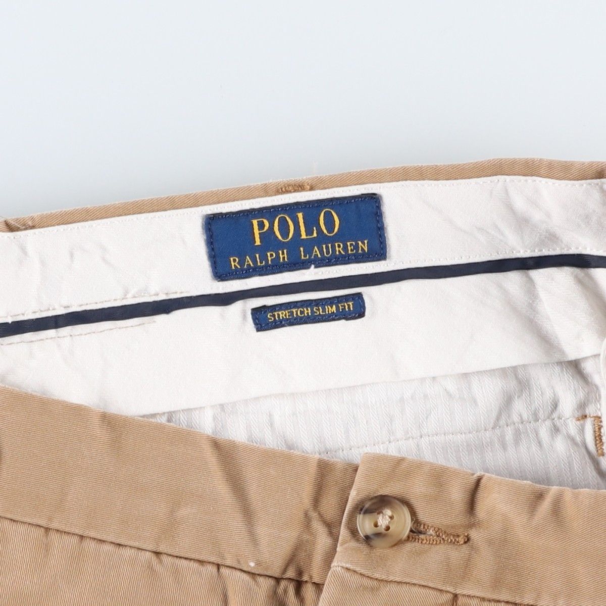 古着 ビッグサイズ ラルフローレン Ralph Lauren POLO RALPH LAUREN