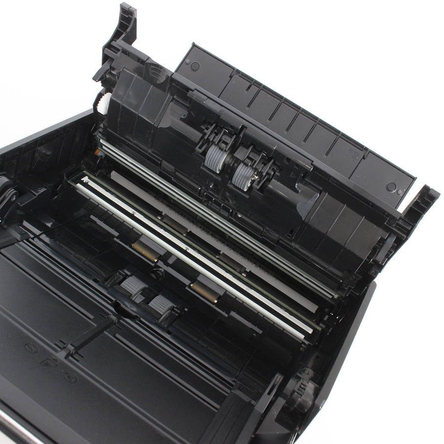 富士通 ScanSnap iX500 FI-IX500 スキャナ A4 Wi-Fi対応 スキャン