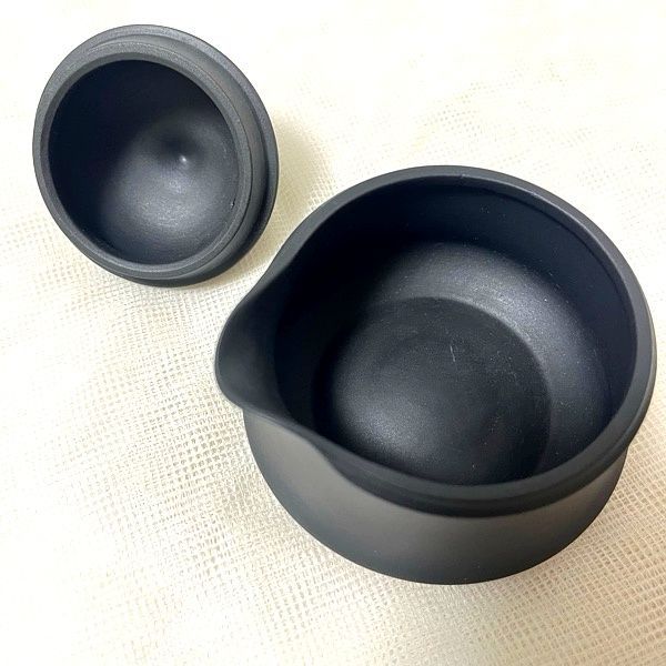 CDE02】OKURA 大倉陶園 御茶器揃 GEN-STONE - メルカリ