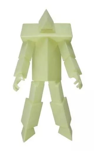 フィギュア 【】フィギュア プリズマン レインボーシャワーVer.(蓄光