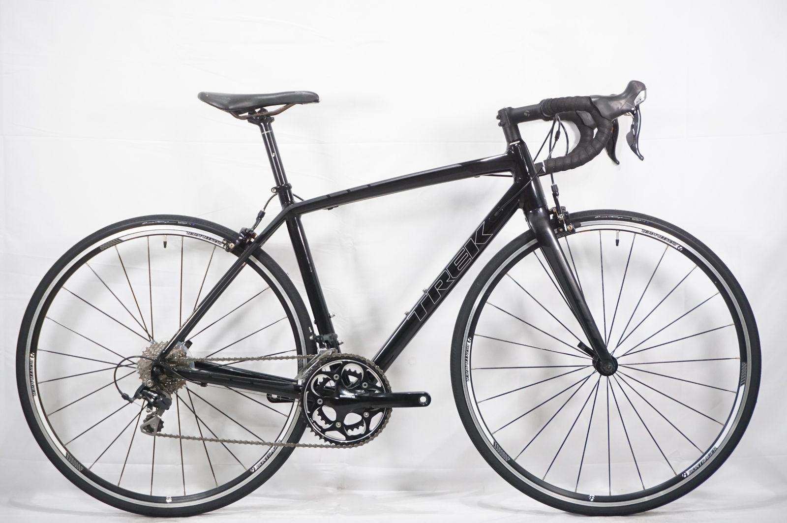 TREK 「トレック」 MADONE 2.1 2014年モデル ロードバイク