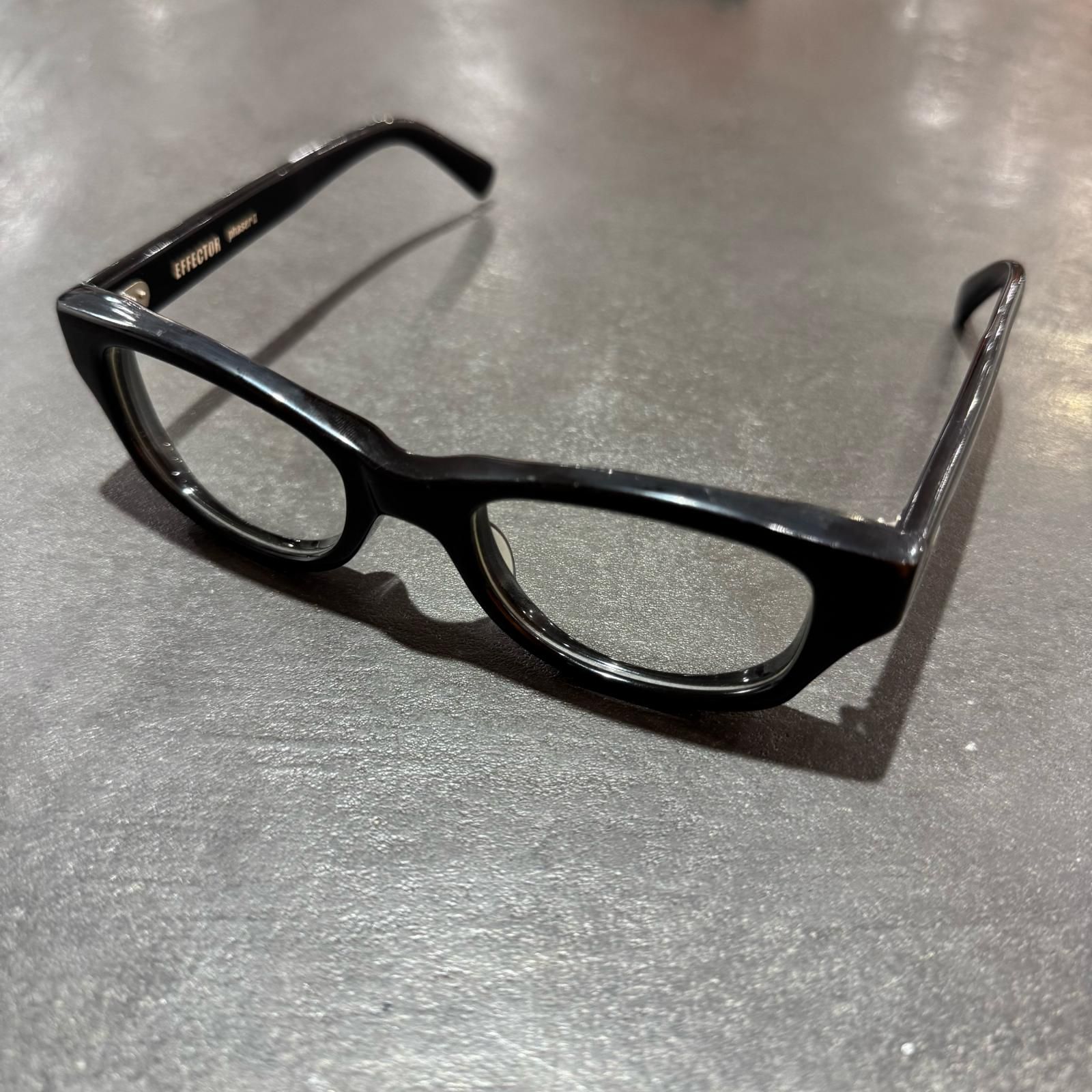 エフェクター EFFECTOR phaser 2 フェイザー EFFECTOR / PHASER Ⅱ 