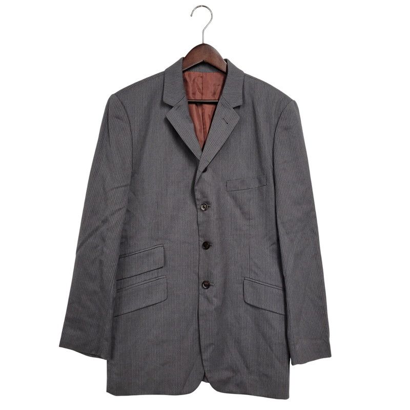 ジャケット・アウター 【品】 JEAN PAUL GAULTIER CLASSIQUE ジャン 