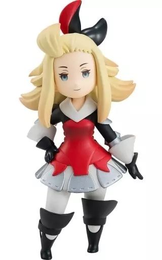 中古】フィギュア POP UP PARADE イデア・リー 「ブレイブリー