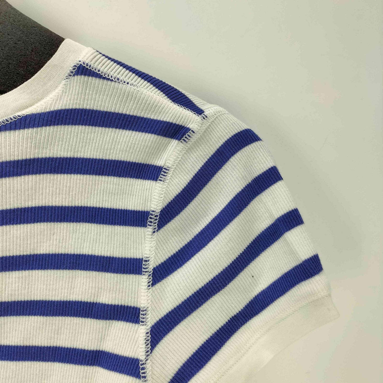 ラルフローレンパープルレーベル RALPH LAUREN PURPLE LABEL フリル