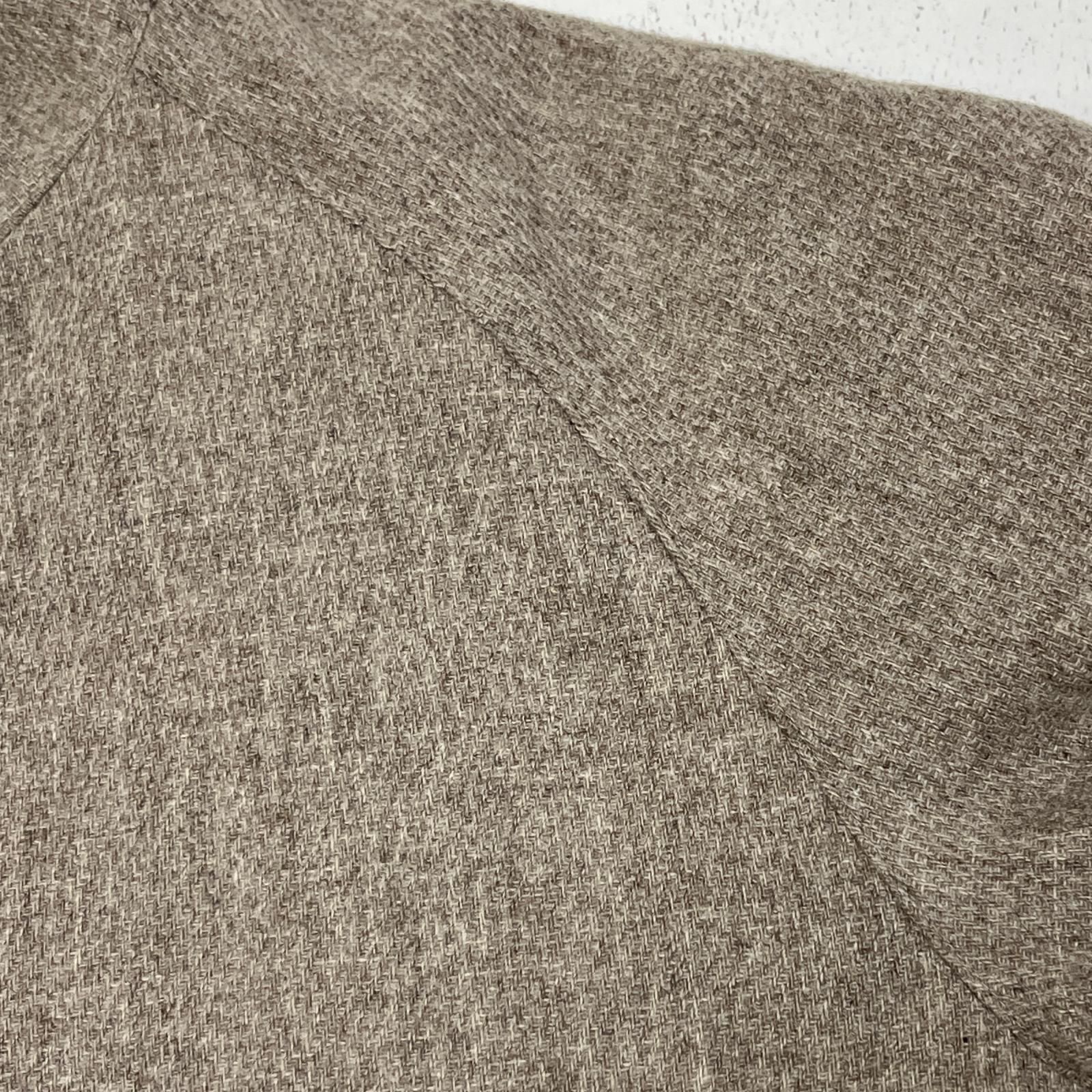 加古川店】 中古 Mackintosh | マッキントッシュ ブルゾン Bottoli