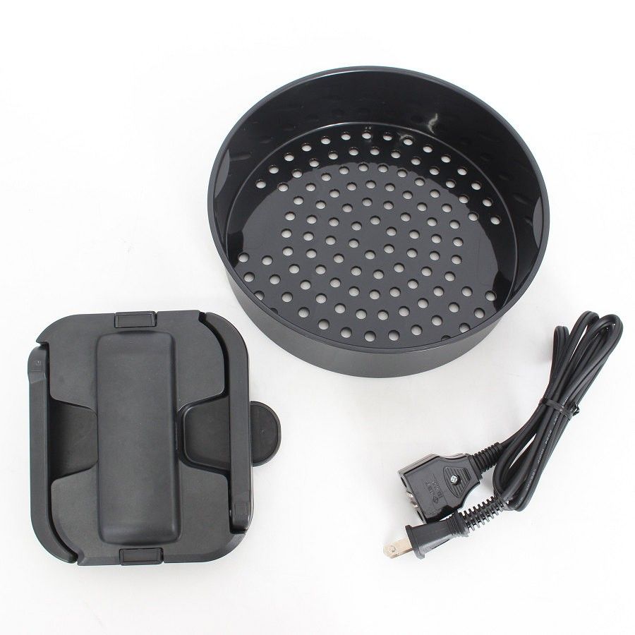 美品】シャープ ヘルシオ ホットクック KN-HW24H-B プレミアムブラック